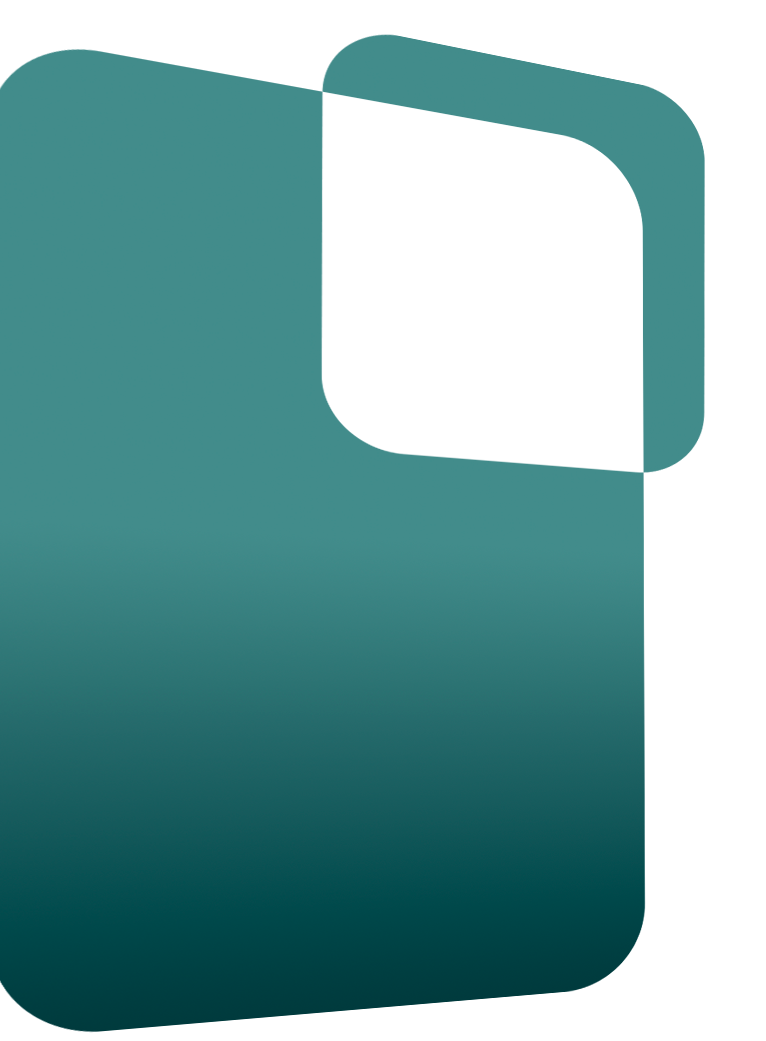 bizlify.me logo